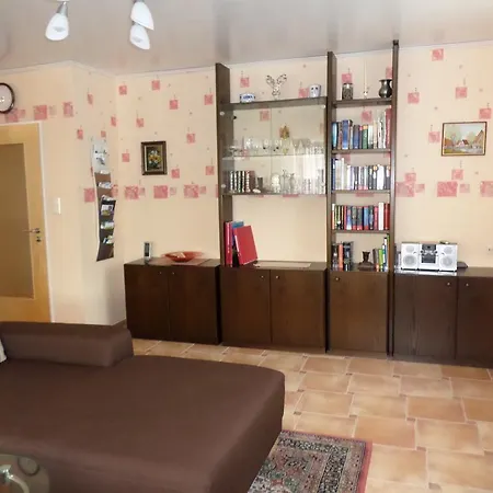 Bischoff * 米歇尔施塔特