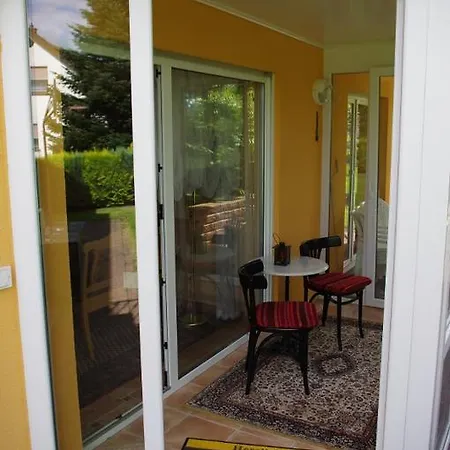 Bischoff Michelstadt