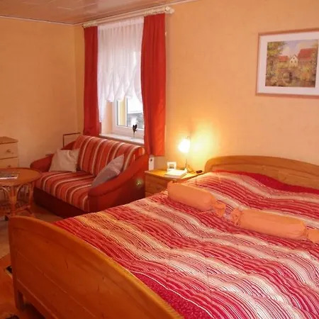 Bischoff * 米歇尔施塔特