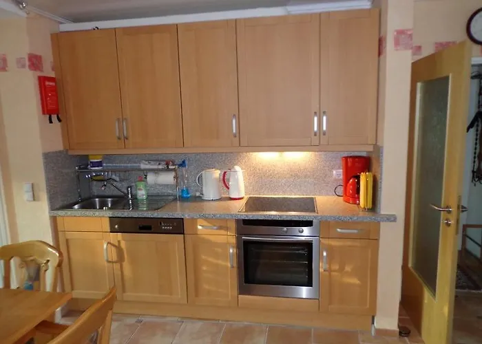 Bischoff * Michelstadt